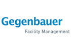 Gegenbauer Facility Management