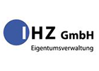 IHZ GmbH