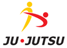 Ju-Jutsu Weltmeisterschaft 1998 in Berlin