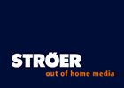 STRÖER GmbH